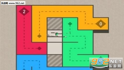 Tiny Bubbles(СС��ĭ��׿��)v0.1��ͼ1