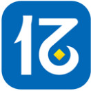 ���˻�app