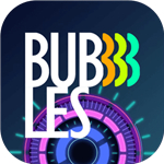 ��������ĭ(Bubbbbles)���İ�