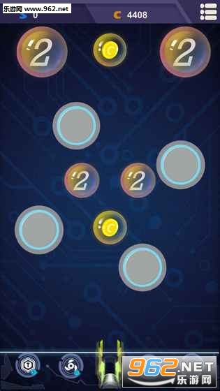 ��������ĭ(Bubbbbles)���İ�v1.1.2.8��ͼ1