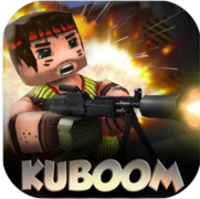 KUBOOM(��ը�����׿��)