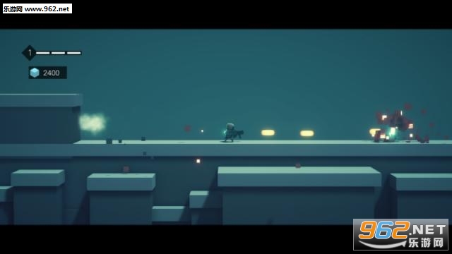 �س�ʼ��v0.23��ͼ0