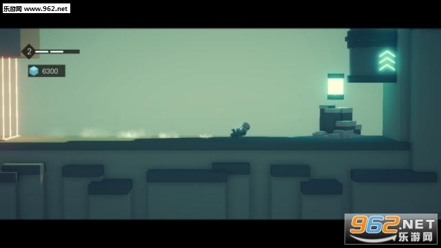 �س�ʼ��v0.23��ͼ2