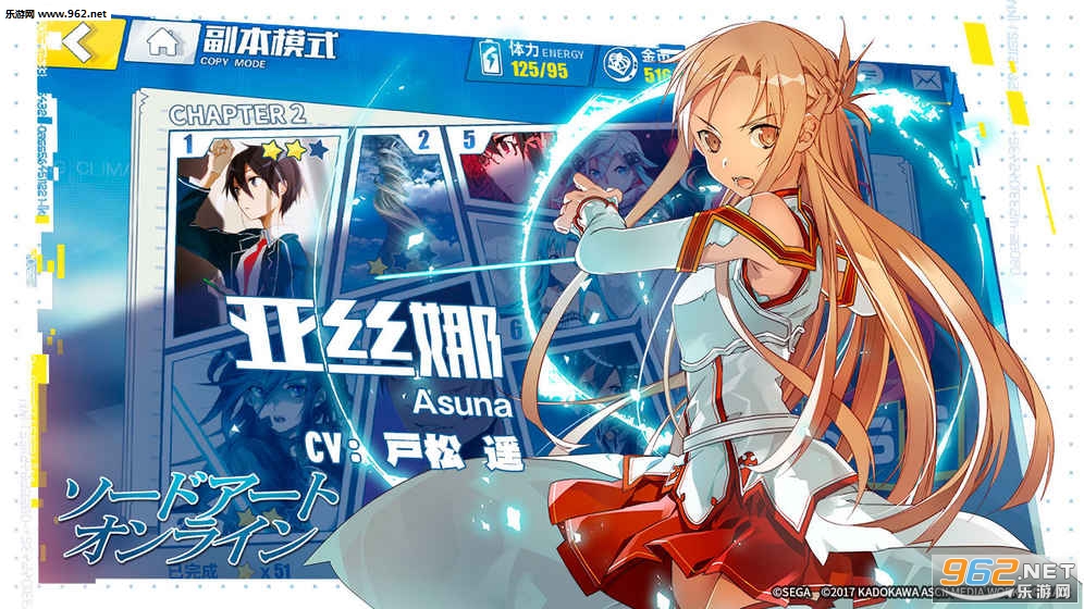 �㾳�������κ�����v1.1��ͼ3