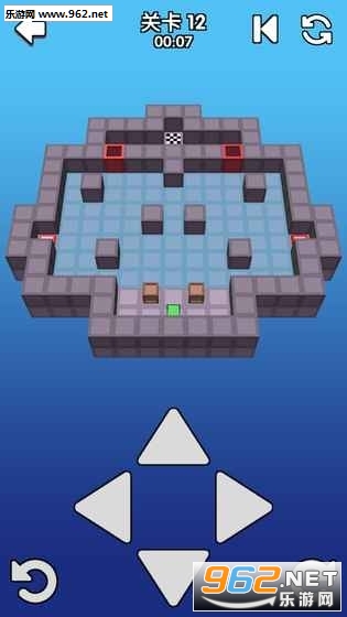 Button & Box(ButtonBox��׿���İ�)v1.0��ͼ1