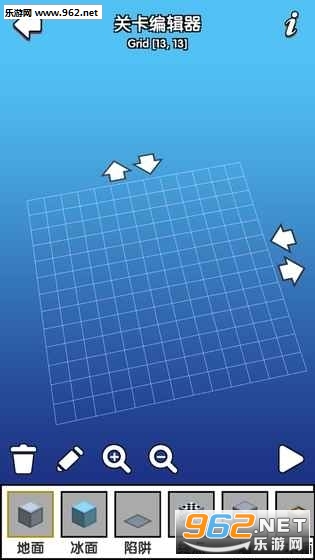 Button & Box(ButtonBox��׿���İ�)v1.0��ͼ3