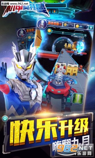 ���װ�����������ʯ��v1.0.1��ͼ1