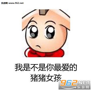 Ů�������������qqͷ����������ͼƬ��ͼ0