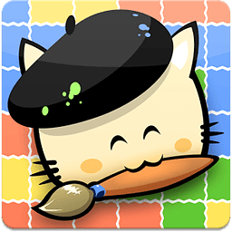 Hungry Cat Picross(��è��ͼ���鰲׿��)