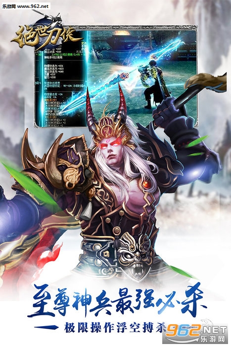����������׿��v1.0.8��ͼ4