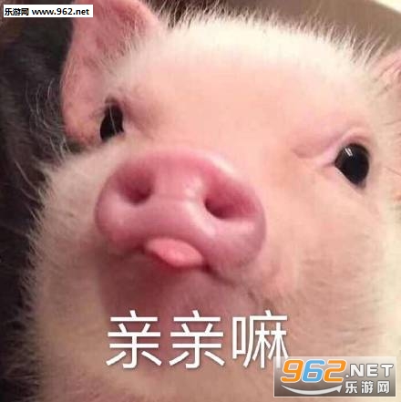 �ķ���������������ͼ1