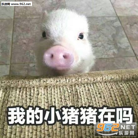 �ķ���������������ͼ3