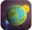 Pocket Universe Free(�ڴ�������氲׿��)