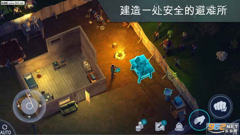 �������֮��(����ĩ�������޸İ�)v1.6.2.4��ͼ0