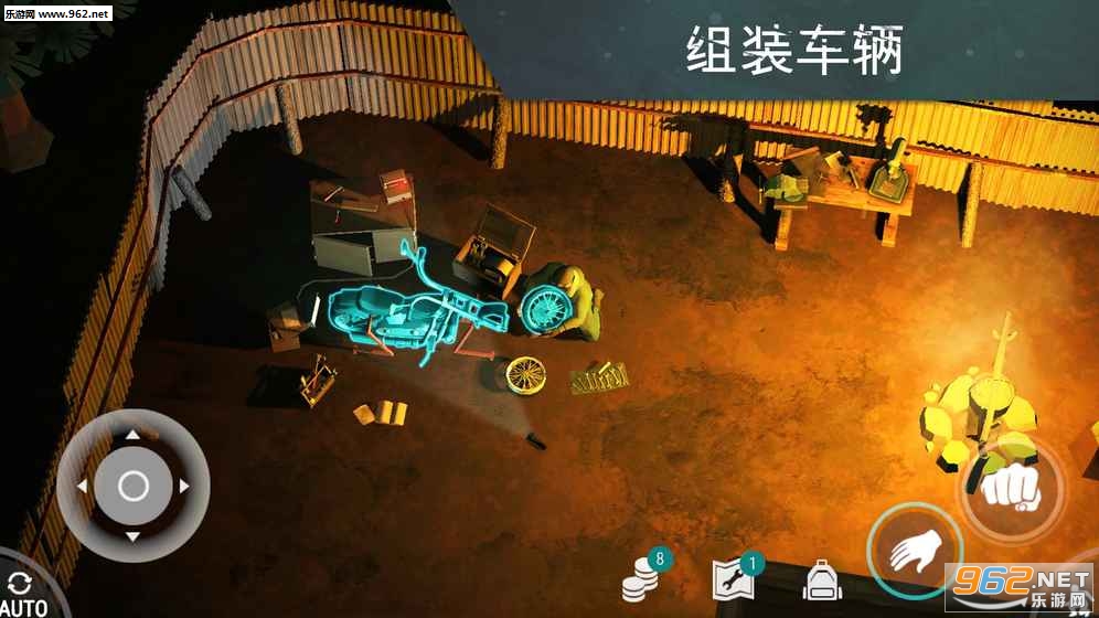 �������֮��(����ĩ�������޸İ�)v1.6.2.4��ͼ1