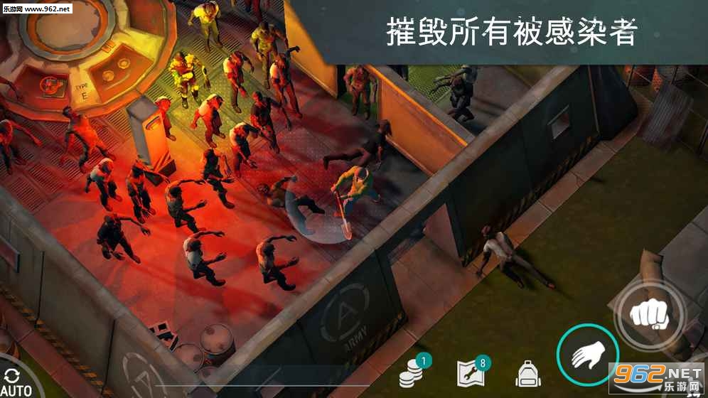 �������֮��(����ĩ�������޸İ�)v1.6.2.4��ͼ3