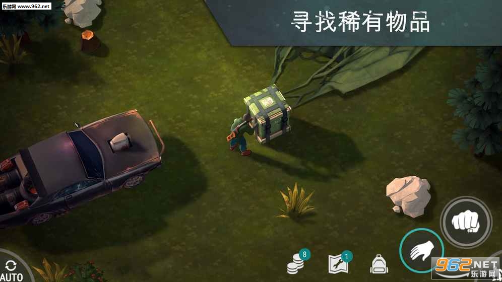 �������֮��(����ĩ�������޸İ�)v1.6.2.4��ͼ4