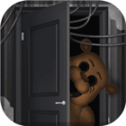 Animatronic Horror Doors(�ֲ����Ű�׿��)
