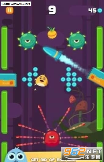 Tumble Ranger(�������������İ�)v1.0��ͼ2