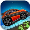 Zombie Racing(�����ʬ��ð�հ�׿��)