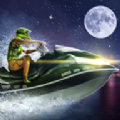 Boat Racing(��ͧ������׿��)