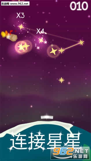����Seeing Stars������׿��v1.0��ͼ0