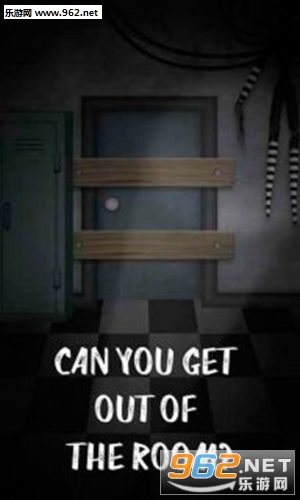 Animatronic Horror Doors(�ֲ����Ű�׿��)v1.4��ͼ1