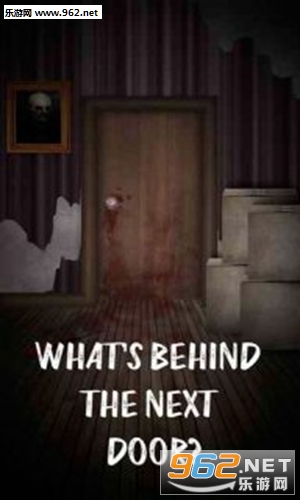 Animatronic Horror Doors(�ֲ����Ű�׿��)v1.4��ͼ3