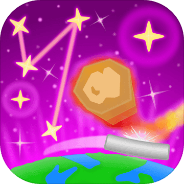 ����Seeing Stars������׿��