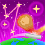 Seeing Stars(������׿��)