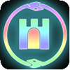 Castle Battles(�Ǳ���ս��׿��)