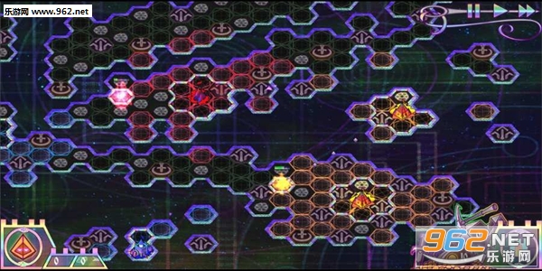Castle Battles(�Ǳ���ս��׿��)v2.3��ͼ2