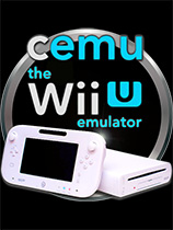 WiiUģ����PC��(CEMUģ����)