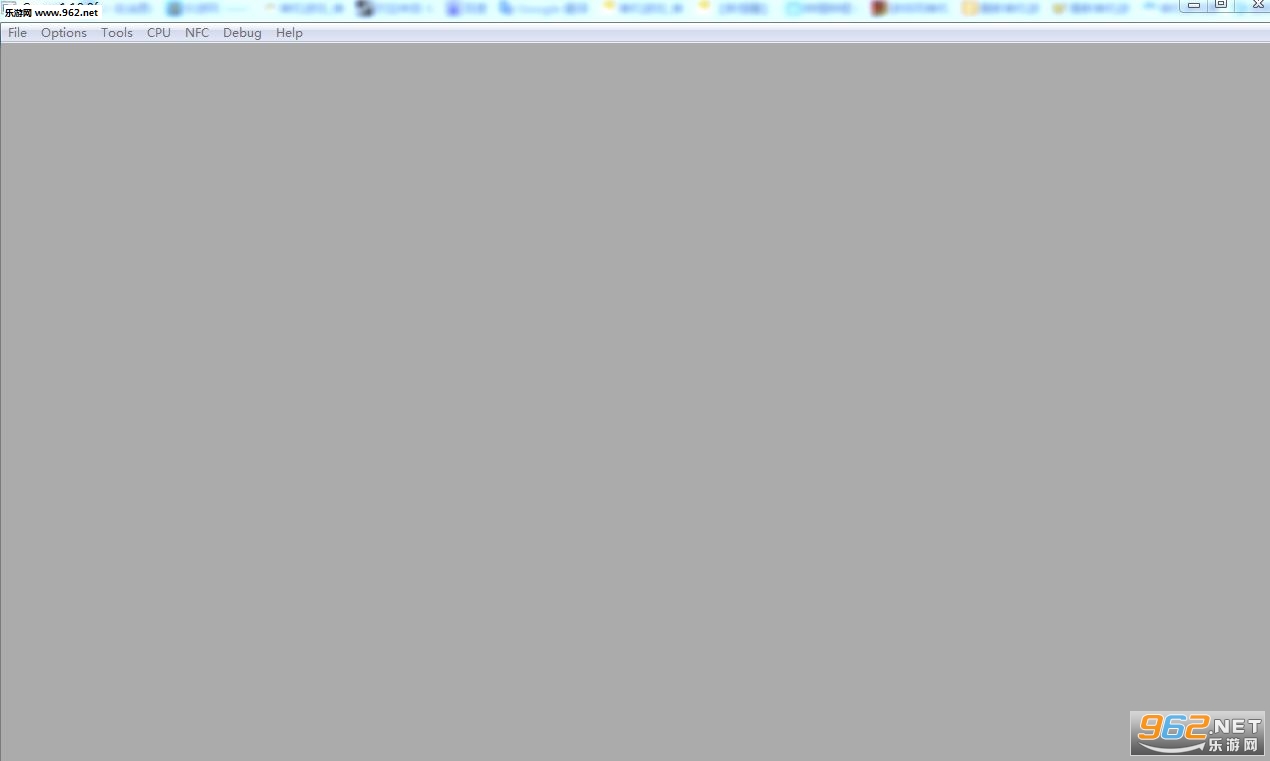 WiiUģ����PC��(CEMUģ����)V1.10.0f��ʽ���ͼ0