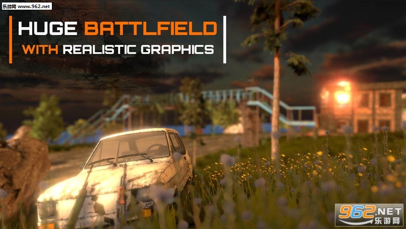 Battle Game(�ʼ�ս�ۺ�����)v3.7��ͼ0