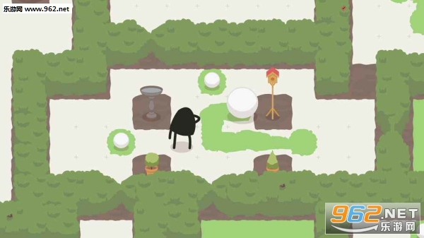 Snowman(ѩ���Ѷѹٷ���)v1.0.7��Snowman����ͼ4