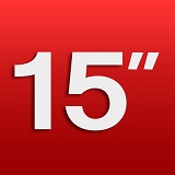 �»�15�������ֻ��ͻ���