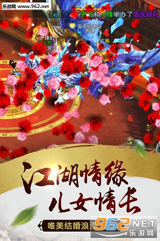 �����׿��v1.1.5.7��ͼ2