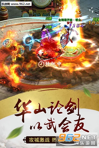 �����׿��v1.1.5.7��ͼ3