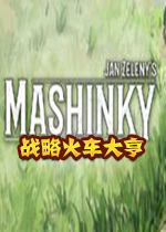 ս�Ի𳵴�� ����LMAO�����麺������