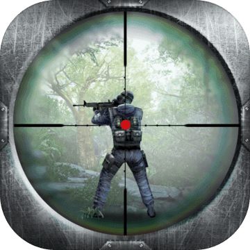 Exile Game(���ߴ���ɱ����63�ֻ���)