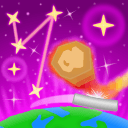 ����(Seeing Stars)��׿��