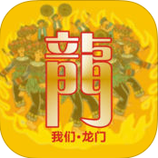 ��������(���Ŷ���app)