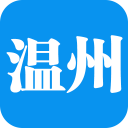 ���ݿ챨app