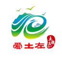������app