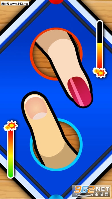 ��Ӥ��⤦(����ָ ���鰲׿��)v1.0.3��ͼ2