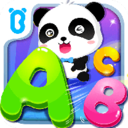 ѧABCƻ����