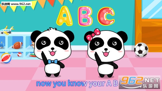 ѧABCƻ����v9.21.1000��ͼ3