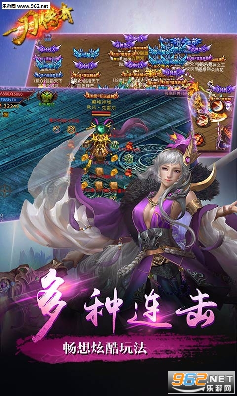 һ��������������v21.7��ͼ2