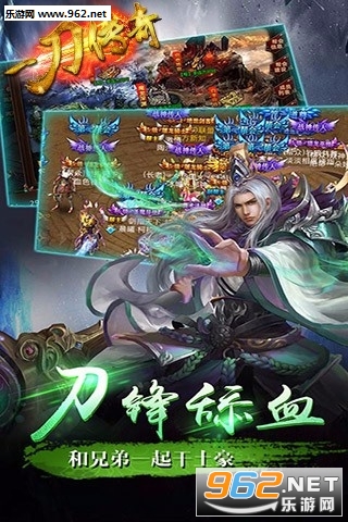 һ��������������v21.7��ͼ3